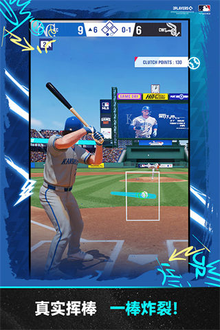 �����ʦ���ò˵�����v2.1.1 ��׿��