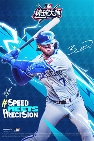 �����ʦ���ò˵�����v2.1.1 ��׿��