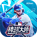 �����ʦ���ò˵�����v2.1.1 ��׿��