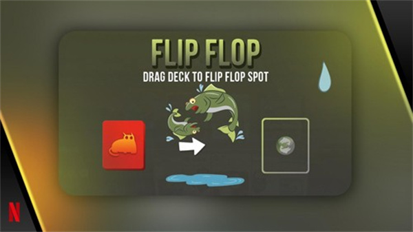 ��ըè���κ���������v1.0.6 ��׿��