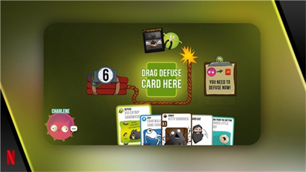 ��ըè���κ���������v1.0.6 ��׿��