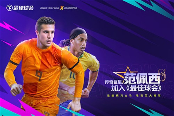 �����������ڹ�������v2.7.153 ��׿��