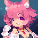 ������Ů����ȫ��ɫ����������v0.5.0 ��׿��