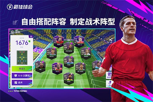 �����������ڹ�������v2.7.153 ��׿��