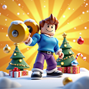 ����Ӣ��3D����v46.11.1 ��׿��