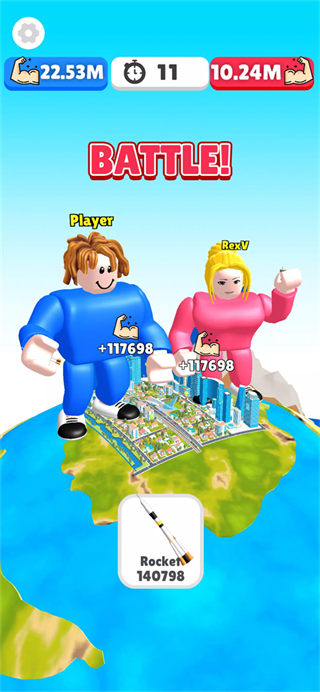 ����Ӣ��3D����v46.11.1 ��׿��