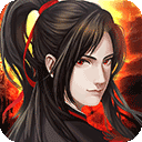 ħ����ֻ�������v4.07.75 ��׿��