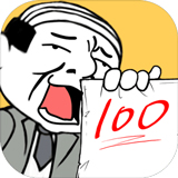 ���Դ���ս��׿������v1.4