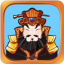 ���ݵ���Ϸ�ֻ�������v1.3.8 ��׿��