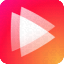 Χ�۶̾�app�������v1.2.2