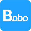 bobo�������������v10.6.0 ��׿��