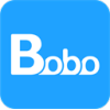 bobo�������������v10.6.0 ��׿��