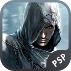 �̿�����Ѫͳ���İ�����v2022.03.31.16 ��׿��