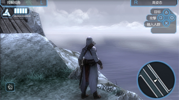 �̿�����Ѫͳ���İ�����v2022.03.31.16 ��׿��