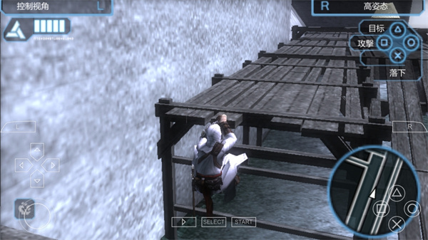 �̿�����Ѫͳ���İ�����v2022.03.31.16 ��׿��