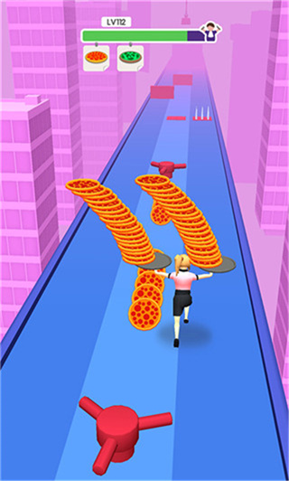 ��������������v1.0.1 ��׿��