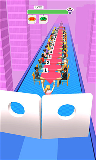 ��������������v1.0.1 ��׿��