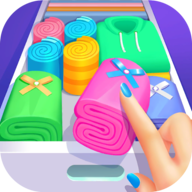 �¹����ɴ�ʦȥ�������v1.2.1 ��׿��