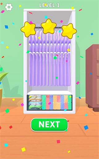 �¹����ɴ�ʦȥ�������v1.2.1 ��׿��