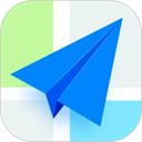 �ߵµ�ͼ�����ֻ�������v16.07.6.2011 ��׿��