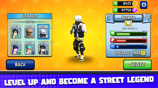 ��ͷ����ȫ��ɫ����������v3.6.7 ��׿��