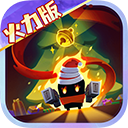 Ԫ����ʿmod�������2026���°�v7.8.0 ��׿��