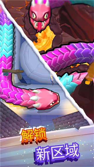 ������������ս����׿������v1.0.3