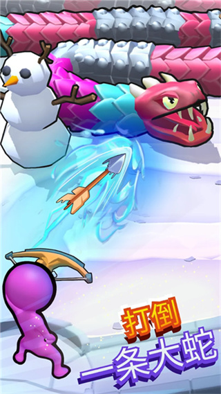 ������������ս����׿������v1.0.3