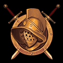 ��������2���ò˵������°汾����v1.1.21 ��׿��