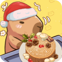 �������cookingdom��������v1.0.94 ��׿��