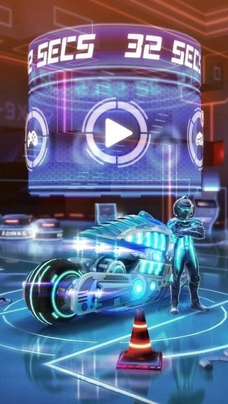 32secs2026�汾����v1.15.20 ��׿��