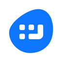 vivo���뷨���°�appv3.7.3.2512040 ��׿��