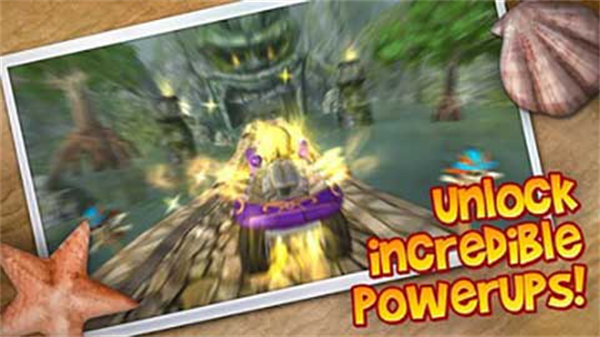 ɳ̲������ս����������v1.3.15 ��׿��