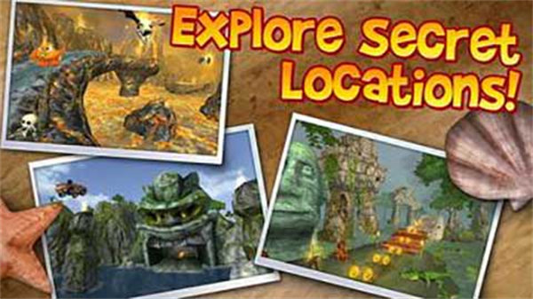 ɳ̲������ս����������v1.3.15 ��׿��