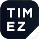 ʱ�м�TIMEZ��׿�汾����v5.0.0