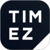 ʱ�м�TIMEZ��׿�汾����v5.0.0