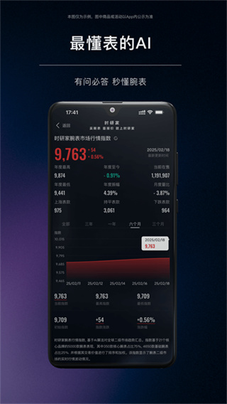 ʱ�м�TIMEZ��׿�汾����v5.0.0