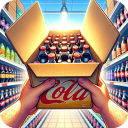 ����ģ����2���޳�Ʊ����v1.0 ��׿��