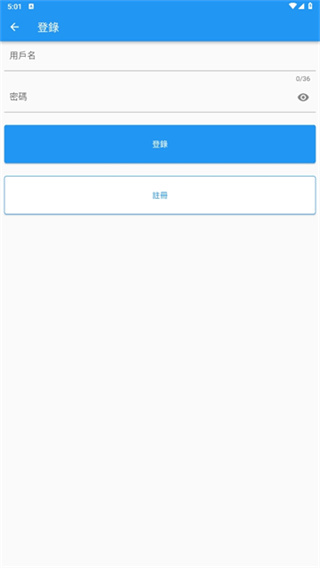 ���������ֻ�������v3.0.3 ��׿��