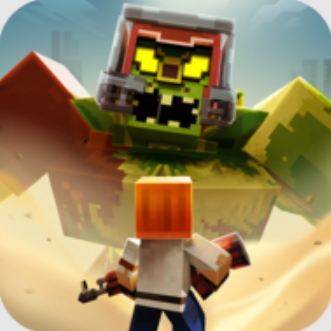 ������ĩ�����°�2026�汾����v1.0.2 ��׿��