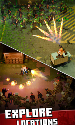 ������ĩ��������������v1.0.2 ��׿��