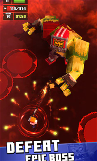 ������ĩ��������������v1.0.2 ��׿��