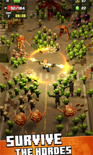 ������ĩ��������������v1.0.2 ��׿��