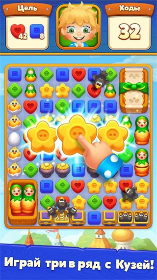 �ܼҵ�������������v36.4.0 ��׿��