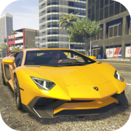 ���������ʻģ�����޵а�����v4.12 ��׿��