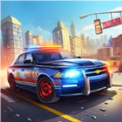 鲁莽大逃亡2无限金币汉化下载v2.25.02 安卓版