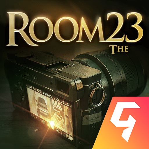 ��������23��ʧ���ֲ����ڹ�������v700.00.02 ��׿��