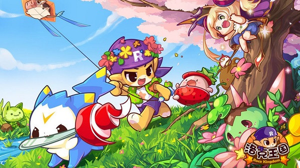 �������Lite��׿������v1.0