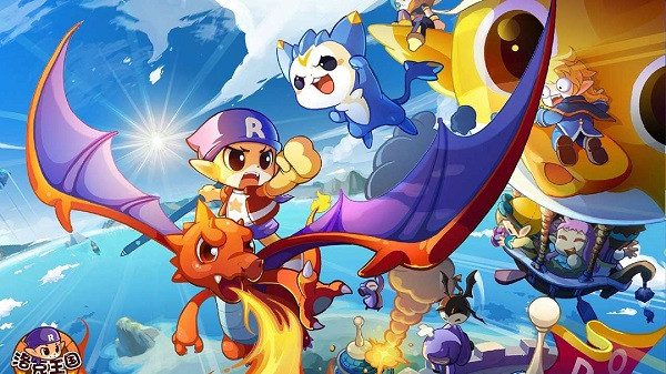 �������Lite��׿������v1.0