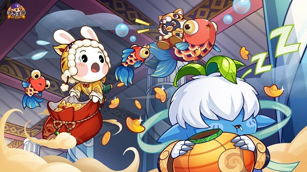 �������Lite��׿������v1.0